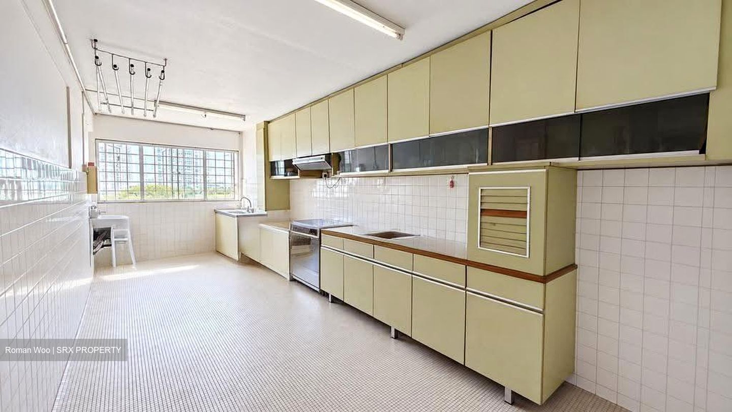 Blk 537 Cheng San View (Ang Mo Kio), HDB 4 Rooms #632975821